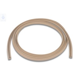 VW Originale Codolo Per Telaio Del Tetto Beige Pastello - 357877227B 3UK