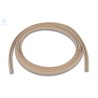 VW Originale Codolo Per Telaio Del Tetto Beige Pastello - 357877227B 3UK