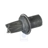 VW Originale Valvola Scarico Acqua - 357877236