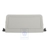 VW Originale Telaio Per Sezione Tettuccio Scorrevole Con Riv. 