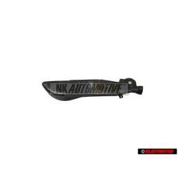 VW Originale Segmento Selettore - 357877385