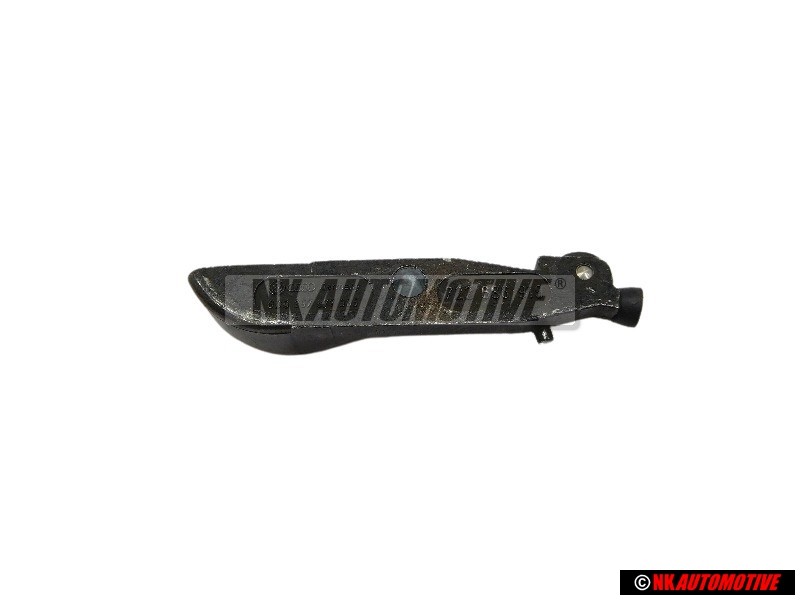 VW Originale Segmento Selettore - 357877385