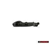 VW Originale Segmento Selettore - 357877385