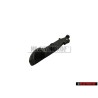 VW Originale Segmento Selettore - 357877385