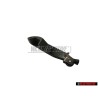 VW Originale Segmento Selettore - 357877385