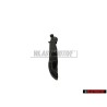 VW Originale Segmento Selettore - 357877385