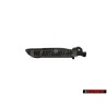 VW Originale Segmento Selettore - 357877385