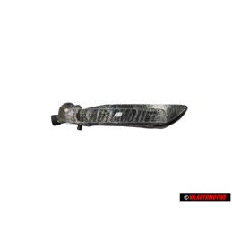 VW Originale Segmento Selettore - 357877386