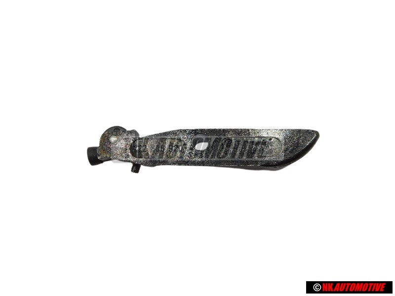 VW Originale Segmento Selettore - 357877386