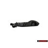 VW Originale Segmento Selettore - 357877386