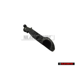 VW Originale Segmento Selettore - 357877386