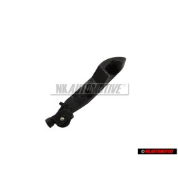 VW Originale Segmento Selettore - 357877386