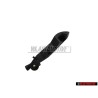 VW Originale Segmento Selettore - 357877386