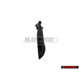 VW Originale Segmento Selettore - 357877386