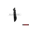 VW Originale Segmento Selettore - 357877386