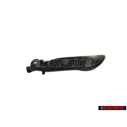 VW Originale Segmento Selettore - 357877386