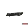 VW Originale Segmento Selettore - 357877386