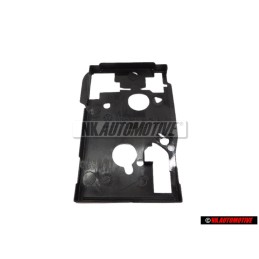 VW Originale Base Di Appoggio - 3A0837087
