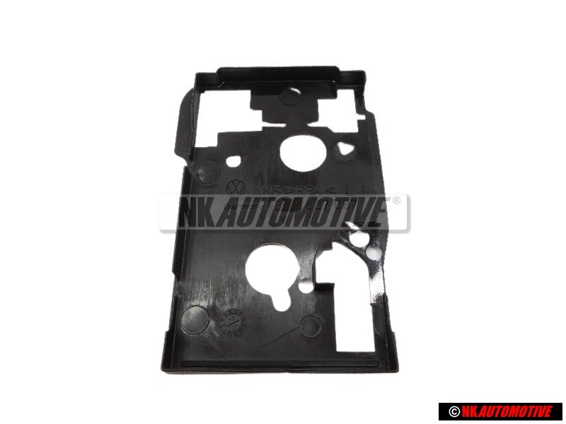 VW Originale Base Di Appoggio - 3A0837087