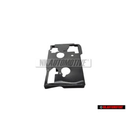 VW Originale Base Di Appoggio - 3A0837087