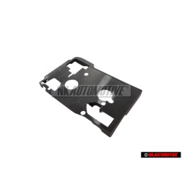 VW Originale Base Di Appoggio - 3A0837087