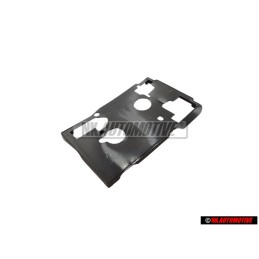 VW Originale Base Di Appoggio - 3A0837087