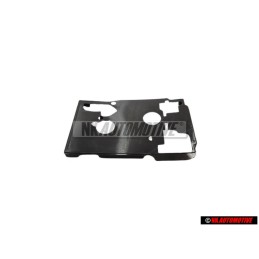 VW Originale Base Di Appoggio - 3A0837087