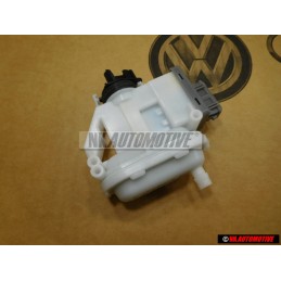 VW Originale Valvola Comando - 3A0862153B
