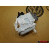 VW Originale Valvola Comando - 3A0862153B