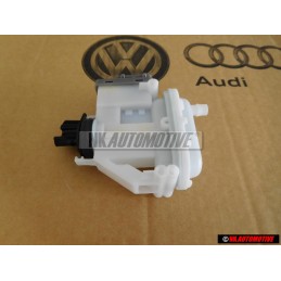 VW Originale Valvola Comando - 3A0862153B