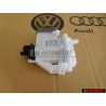 VW Originale Valvola Comando - 3A0862153B