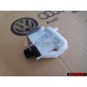 VW Originale Valvola Comando - 3A0862153B