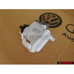 VW Originale Valvola Comando - 3A0862153B