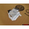 VW Originale Valvola Comando - 3A0862153B