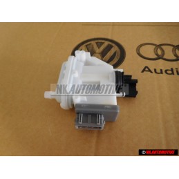 VW Originale Valvola Comando - 3A0862153B