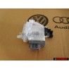 VW Originale Valvola Comando - 3A0862153B