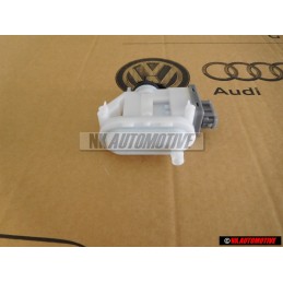 VW Originale Valvola Comando - 3A0862153B