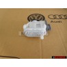 VW Originale Valvola Comando - 3A0862153B