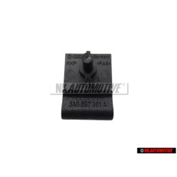 VW Originale Supporto - 3A0867301