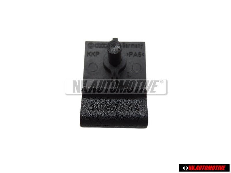 VW Originale Supporto - 3A0867301