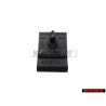 VW Originale Supporto - 3A0867301