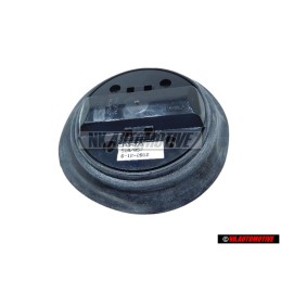 VW Originale Unita Di Regolazione Con Motorino Per Specchietti Est. 