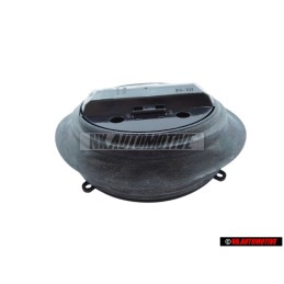 VW Originale Unita Di Regolazione Con Motorino Per Specchietti Est. 