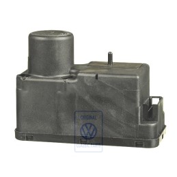 VW Originale Pompa Con Dispos. 