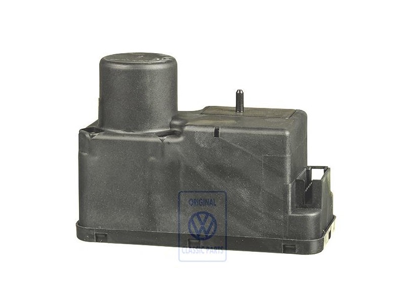 VW Originale Pompa Con Dispos. 