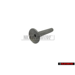 VW Originale Bussola Di Guida - 443823597A