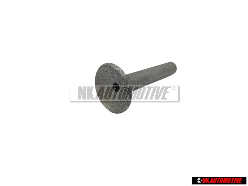 VW Originale Bussola Di Guida - 443823597A