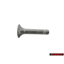 VW Originale Bussola Di Guida - 443823597A