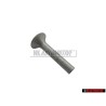 VW Originale Bussola Di Guida - 443823597A