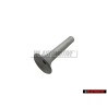 VW Originale Bussola Di Guida - 443823597A